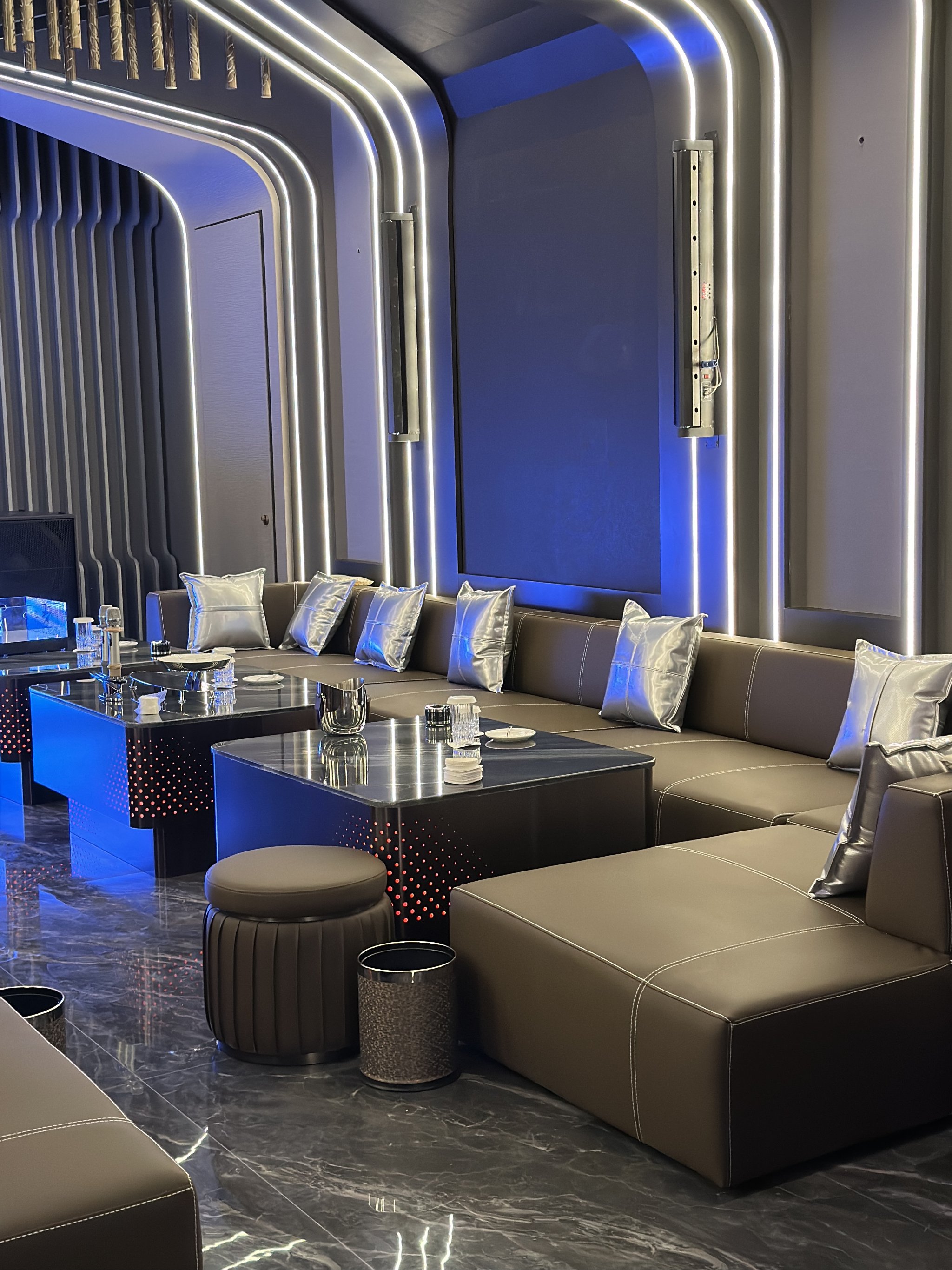 阳泉商务ktv性价比之选推荐-城区ktv预定